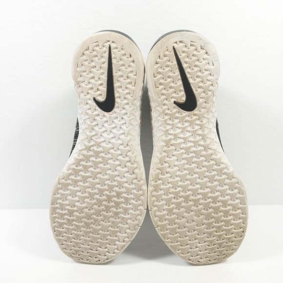 Nike Metcon Flyknit 3 Cross Training Shoes - Women's Size 7.5 - Picture 8 of 9